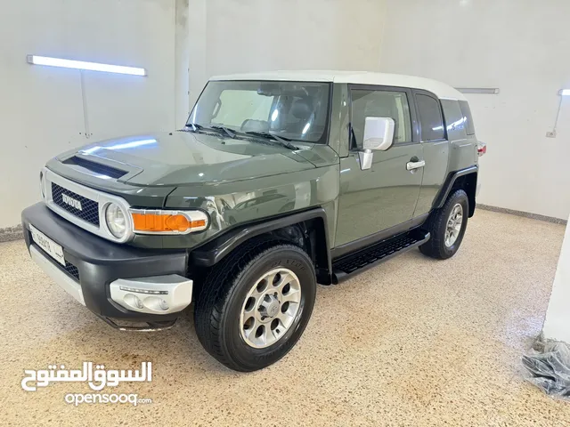 اف جي FJ-2012-9