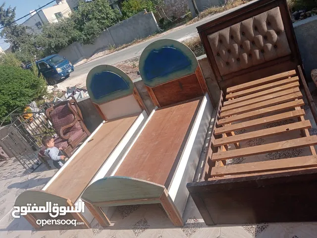 3 تخوت تفصيل خشب لاتيه