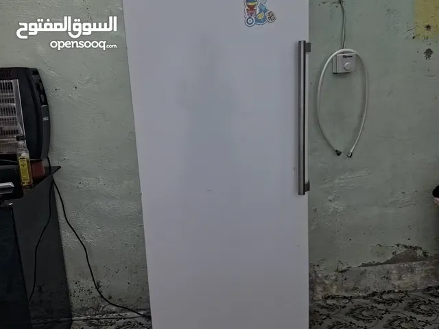 Magic Chef Refrigerators in Basra