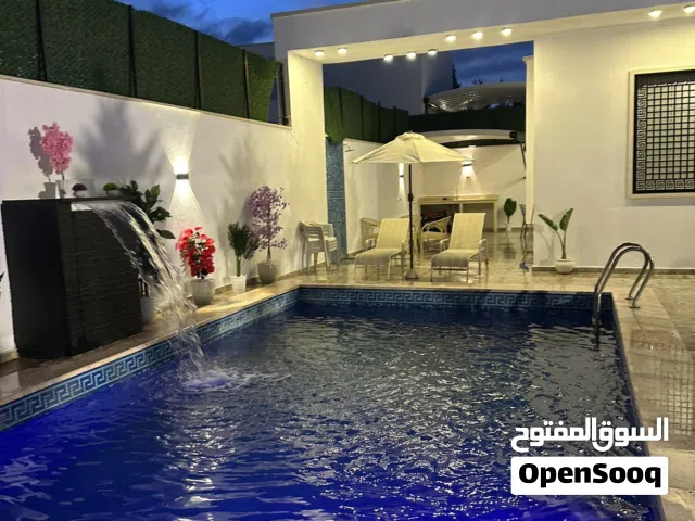 2 Bedrooms Farms for Sale in Tripoli Al-Baesh