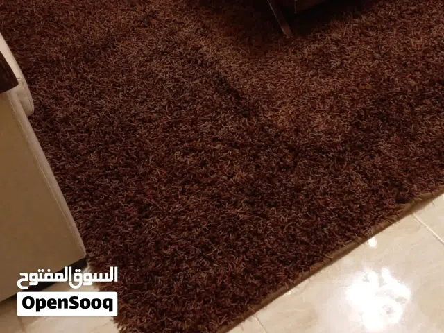 سجادة و عرباية اطفال ومستلزمات اضافية