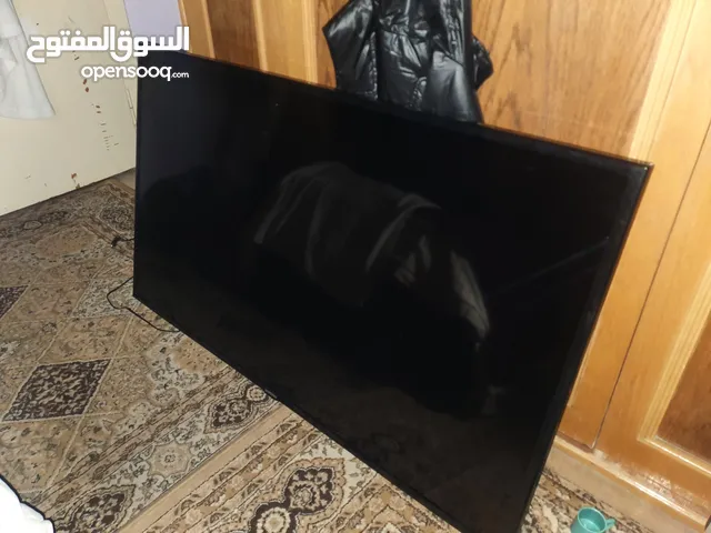 15.6" Samsung monitors for sale  in Amman