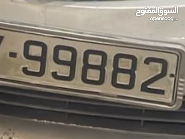 لوحه مميزه