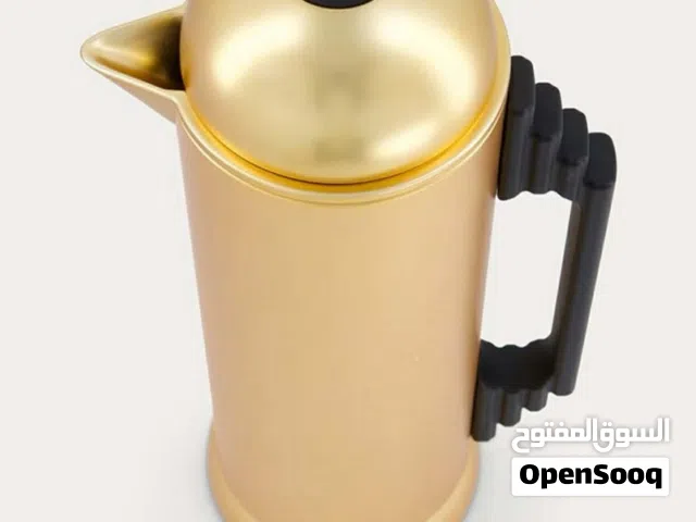 اطقم شاهي وقهوة (طرمس حفظ حرارة)