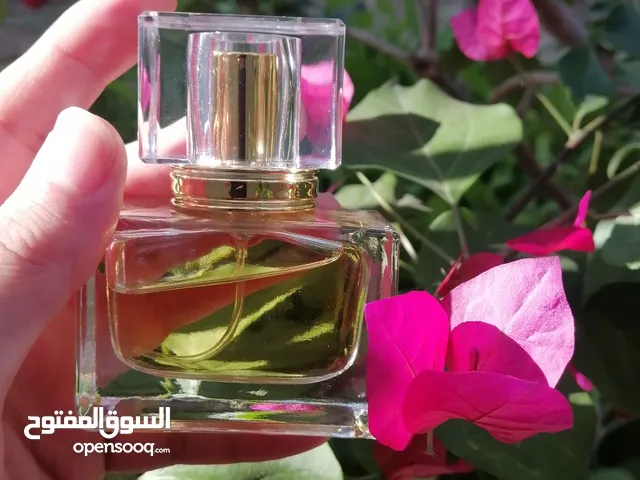 عطور تركيب درجه اولى، ليبر، بربري، الرحاب، فهرنهايت، توم فورد، لاكوست ابيض، بدايه, بلو شانيل،