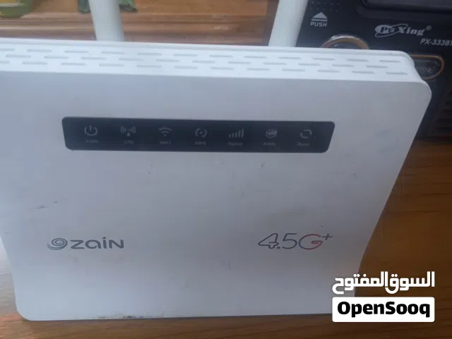 اجهزه اكترونيه للبيع
