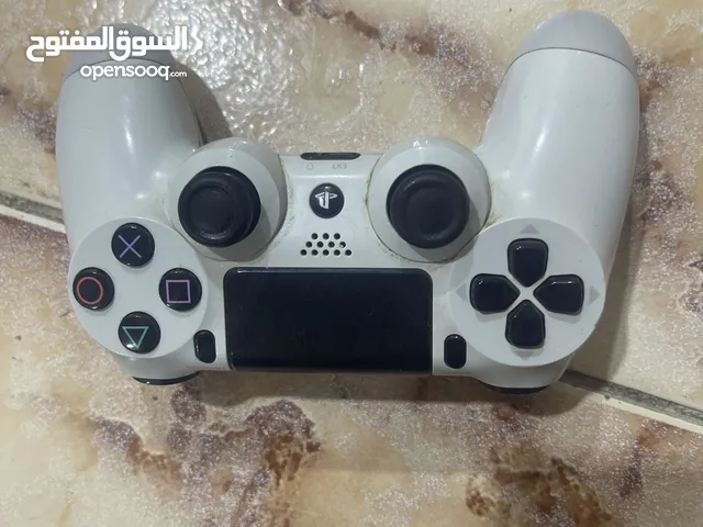 PlayStation 4 PlayStation for sale in Basra