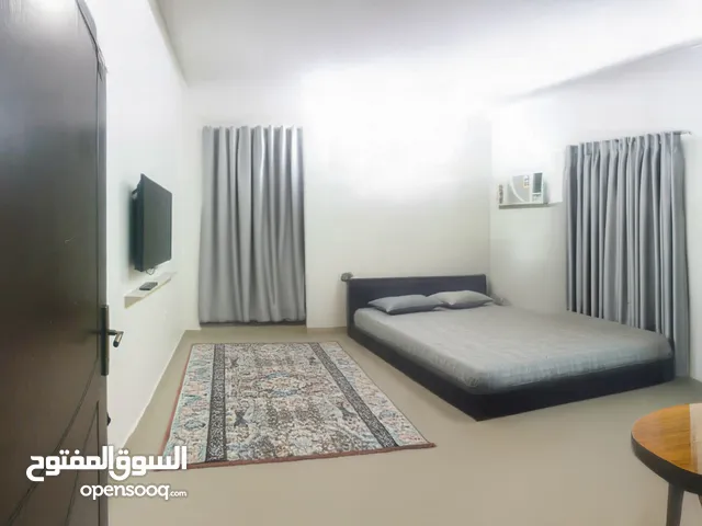 Residential Flat for Sale in East Riffa