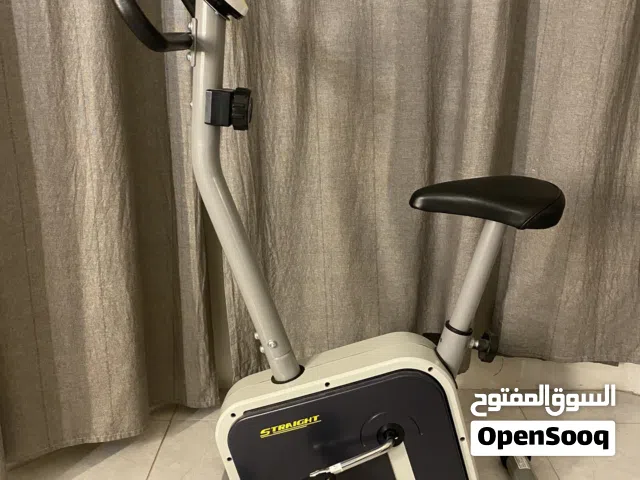 جهاز كارديو