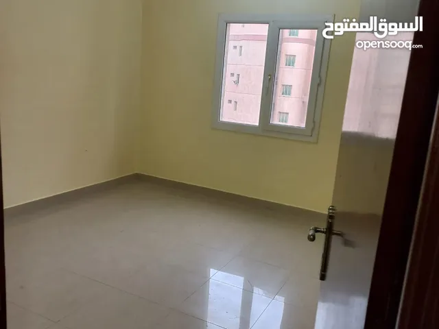 40 m2 2 Bedrooms Apartments for Rent in Hawally Hawally