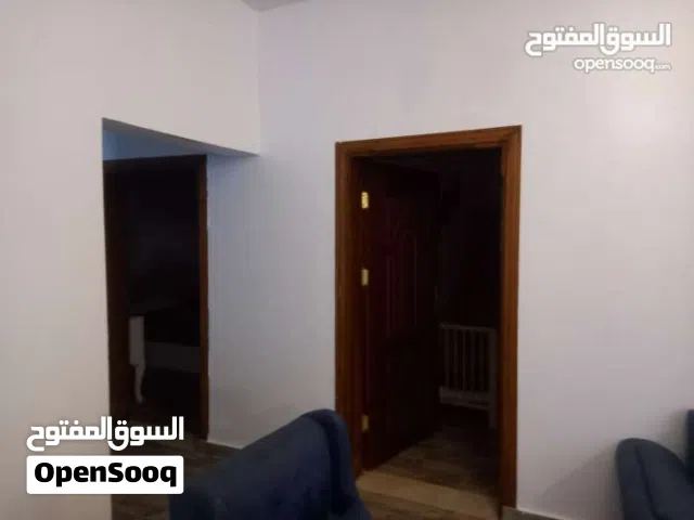 135 m2 2 Bedrooms Apartments for Sale in Benghazi Qanfooda