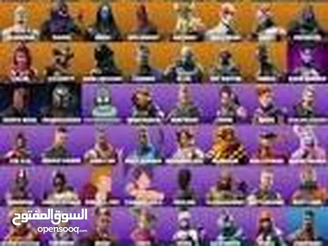 فوردهذقنذل