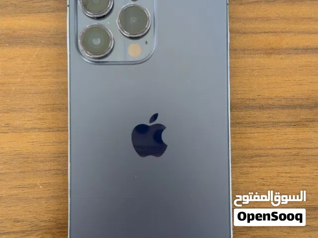 ايفون 14 بروماكس 256قيقا