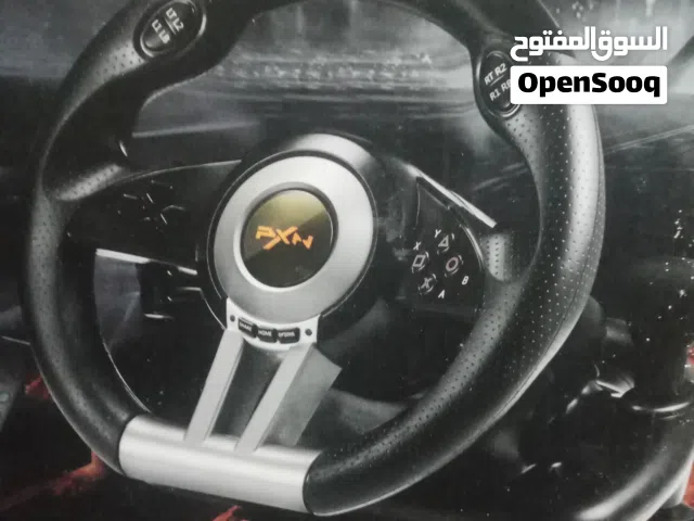 ستيرنج مستعمل بحالة الوكالة