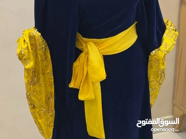 Evening Dresses in Dhofar