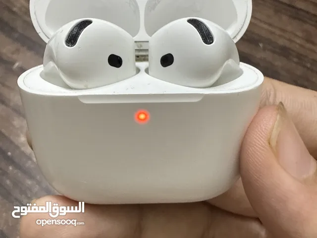  Headsets for Sale in Southern Governorate