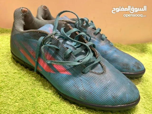 41.5 Sport Shoes in Tripoli