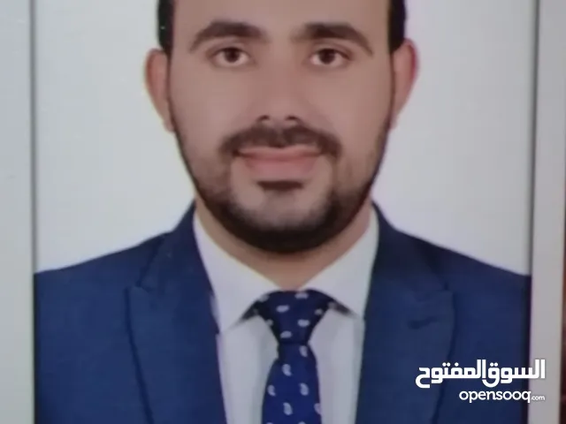 احمد حامد عبد الستار