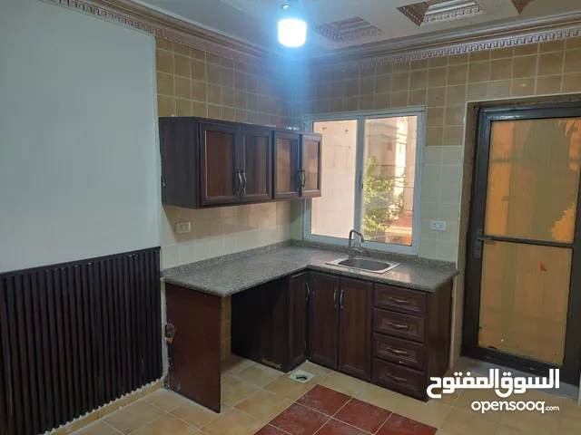 50 m2 2 Bedrooms Apartments for Rent in Irbid Mojamma' Alshaikh Khaleel