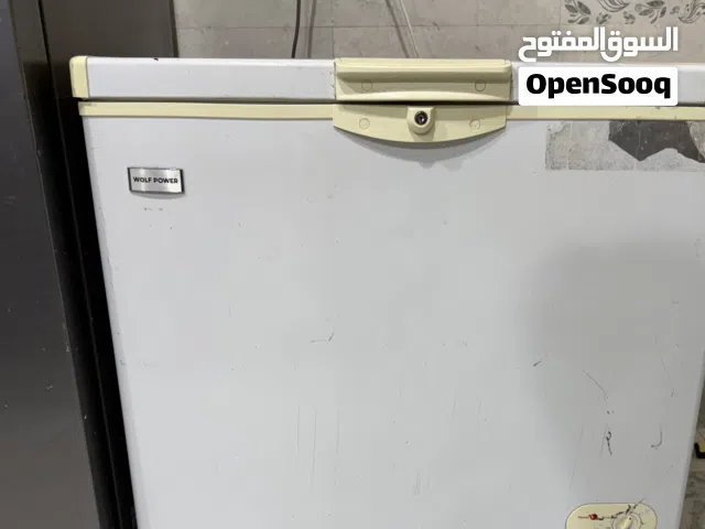 فرررريييزر