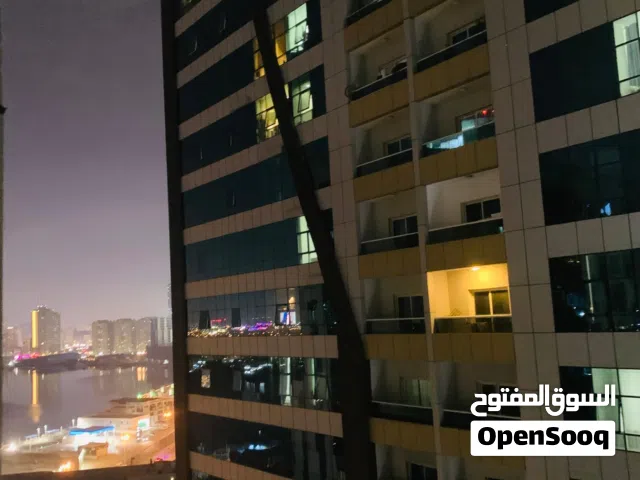 1450 ft² 2 Bedrooms Apartments for Sale in Ajman liwara