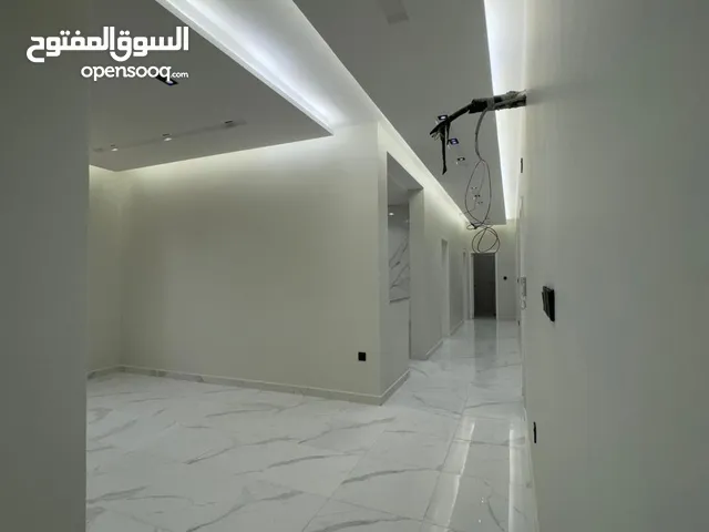 145 m2 2 Bedrooms Apartments for Rent in Al Riyadh Al Aqiq