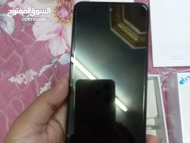 Xiaomi 12 128 GB in Al Sharqiya