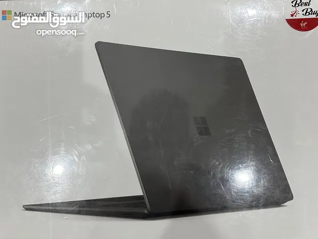 Other Microsoft for sale  in Hawally