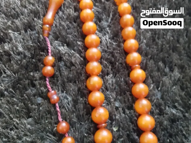 مسبحه  سندلس  قياس 14  قديم