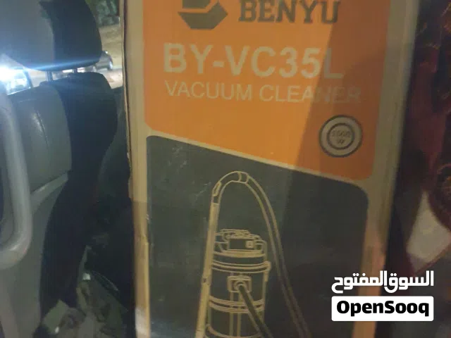  Other Vacuum Cleaners for sale in Amman