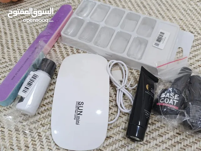 اكسسوارات باروكات ارموش