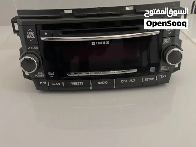 مسجل افلون 2011-2012 وكالة