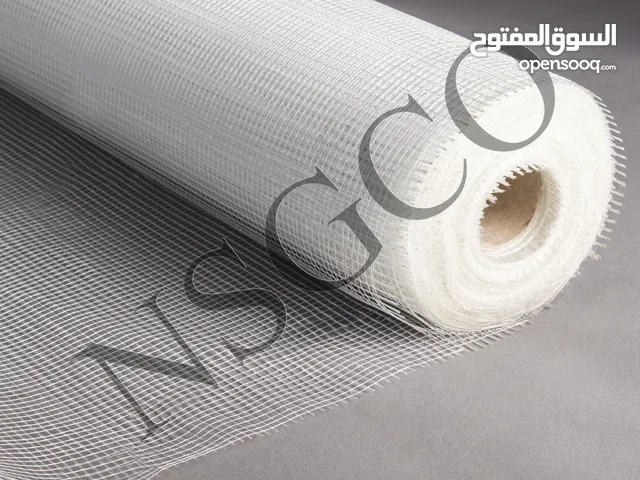 شبكة PLC (منتج لمراقبة الإجهادات الشدية والانحناء الناتجة عن تقلبات درجة الحرارة.)