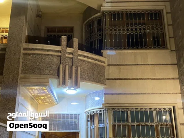 للايجار عقار تجاري مميز