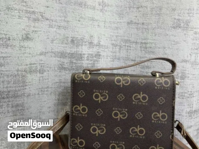 brown Other for sale  in Hawally