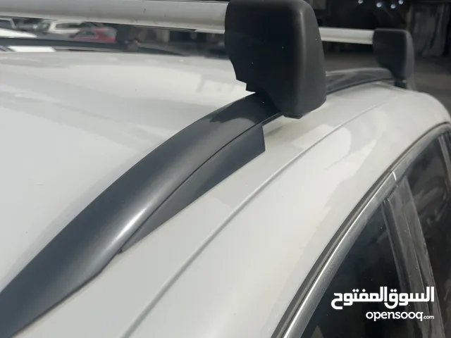 حامل سيارة جيب