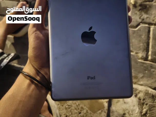 Apple iPad 2 16 GB in Basra