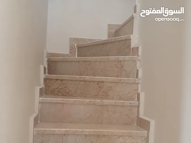 شقة للبيع العاجل بمدينة بورصا تركيا