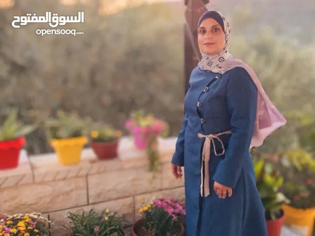 هناء عاطف حسني نصار
