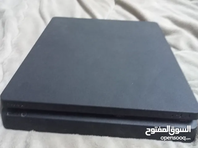 بلي ستيشن 4 سليم نيوزلندي نظافة 98 بالميه