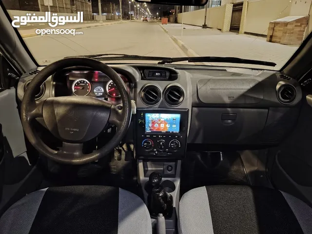 سايبا موديل 22 جاهزه من كلشي