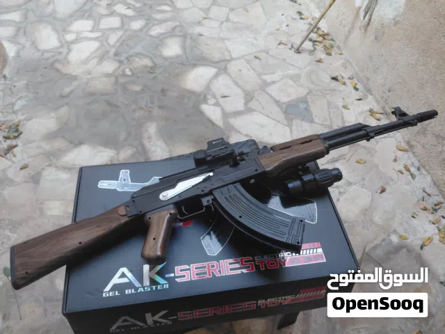 PlayStation 4 PlayStation for sale in Irbid