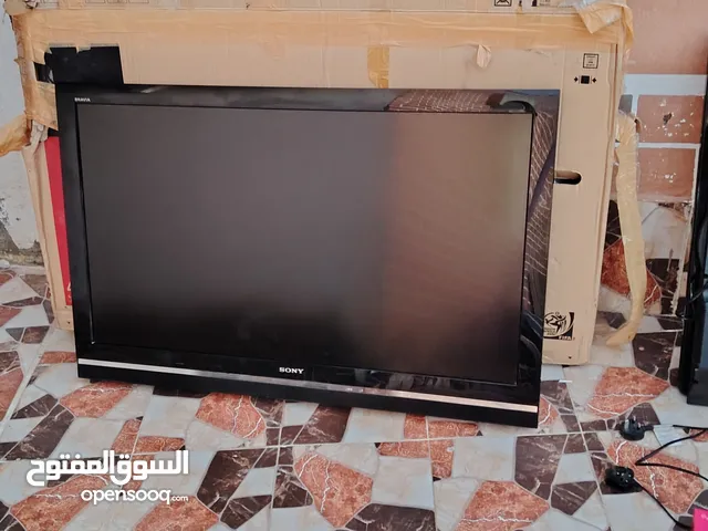 LG LCD 55 Inch TV in Al Batinah