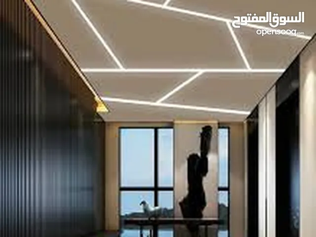 بحاجة الى عمل معلم جبصين ومعلم دهان