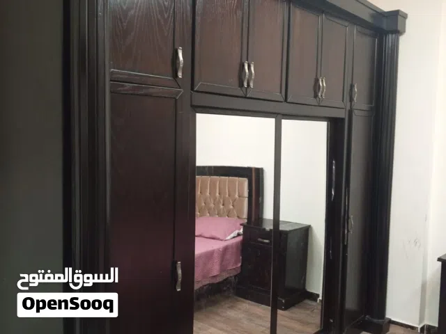 غرفة نوم ماستر مستعملة بـ 250 دينار  فقط