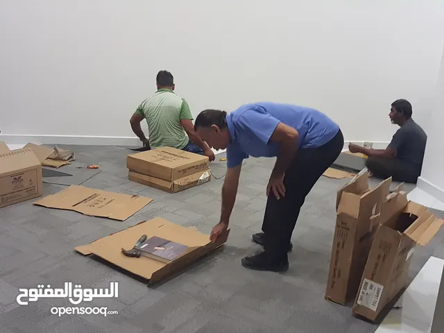 Carpet Tiles  سجاد تايلز  متوافر لدي البدر العالمية للمفروشات احلي الموديلات واجدد التصميمات واروعها