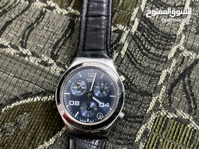 ساعا سوتش بالصلاه على النبي يوجد خدمه توصيل