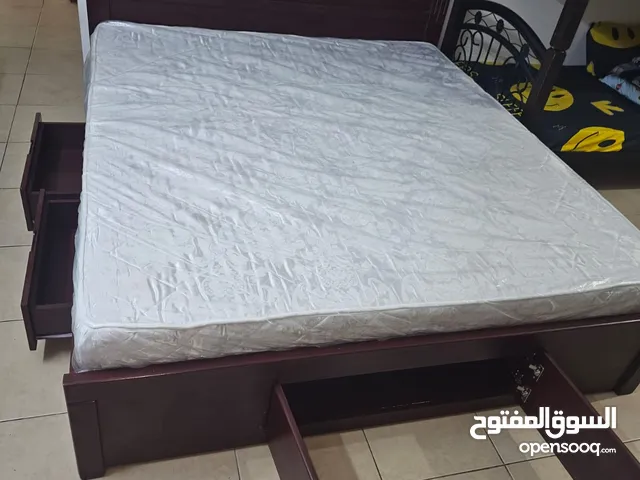 furniture's sale hoora