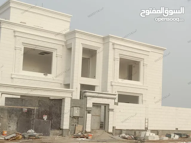 حجر صناعي وحجر طبيعي احجار الزينة توريد وتركيب