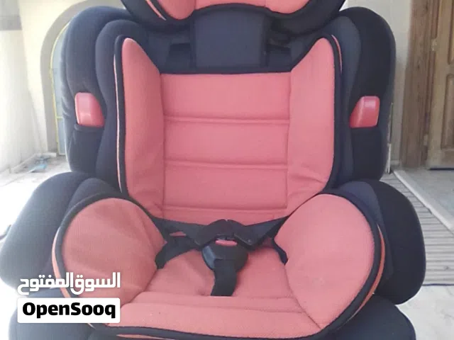 كرسي اطفال سيارة للبيع